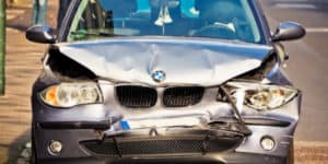 Is Diminished Value The Same As Depreciation? 3 321