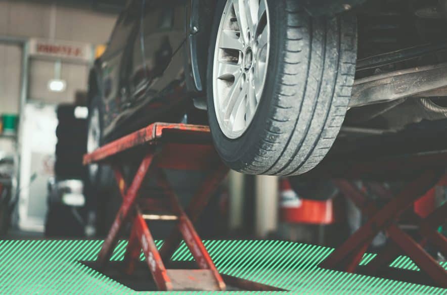 na diminished value claim 884x584 1